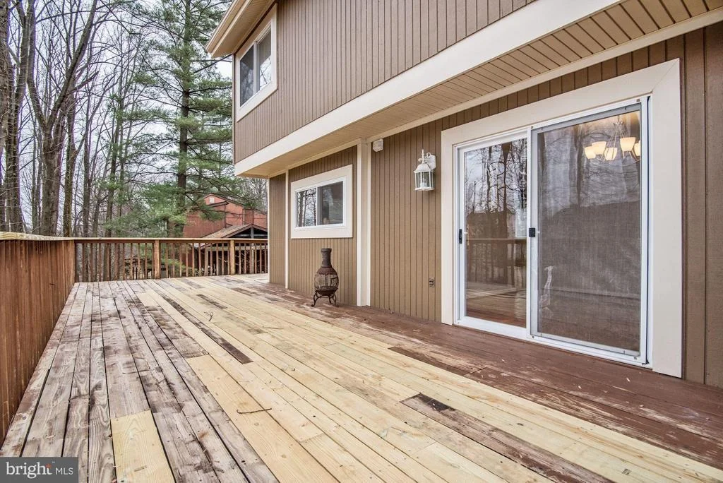 Photo of 104 STONEGATE DRIVE