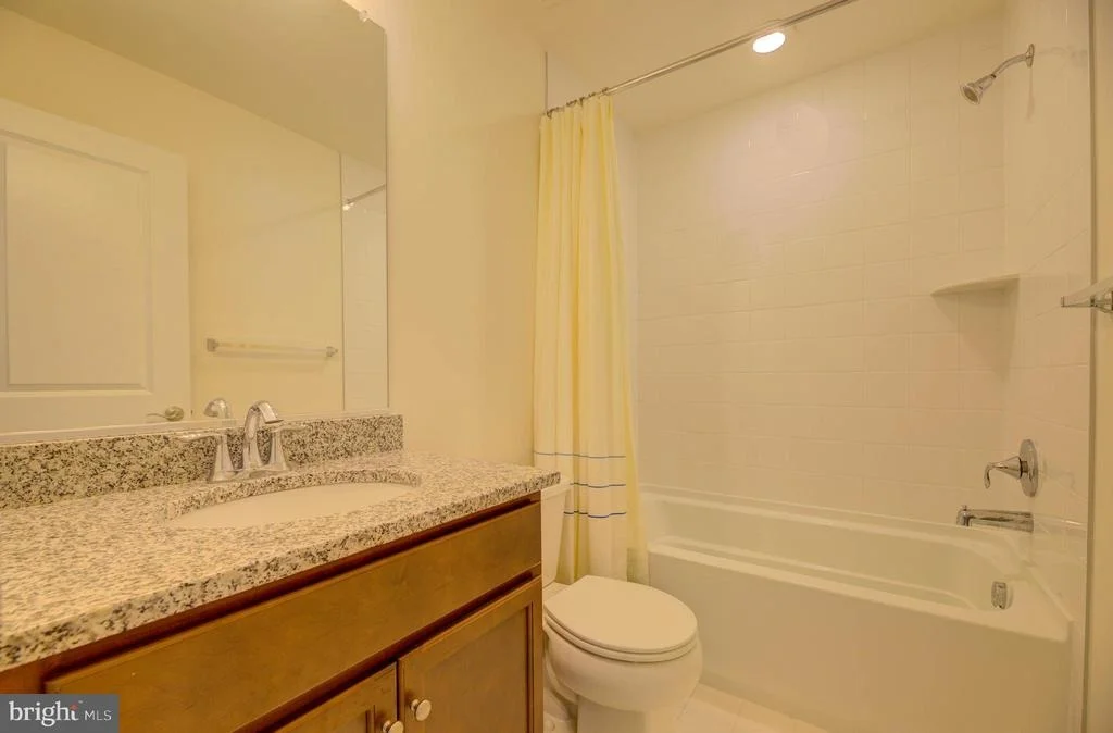 Photo of 343 SHIPYARD DRIVE
