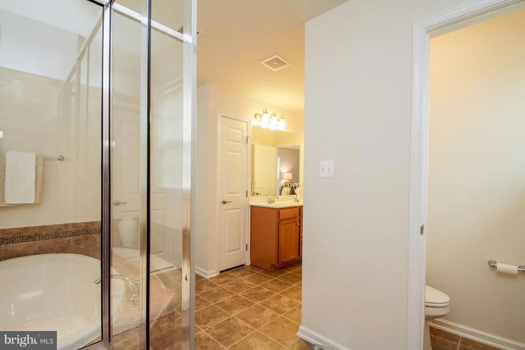 Photo of 13746 HASTENBECK DRIVE