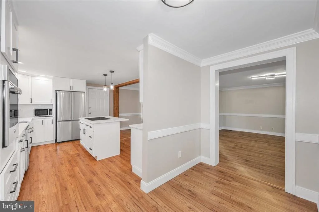 Photo of 11012 ARNOLD LANE