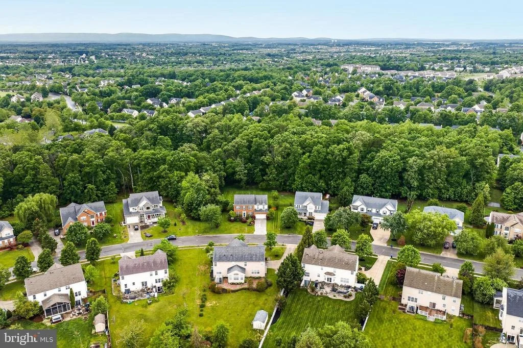 Photo of 25825 SPRING FARM CIRCLE