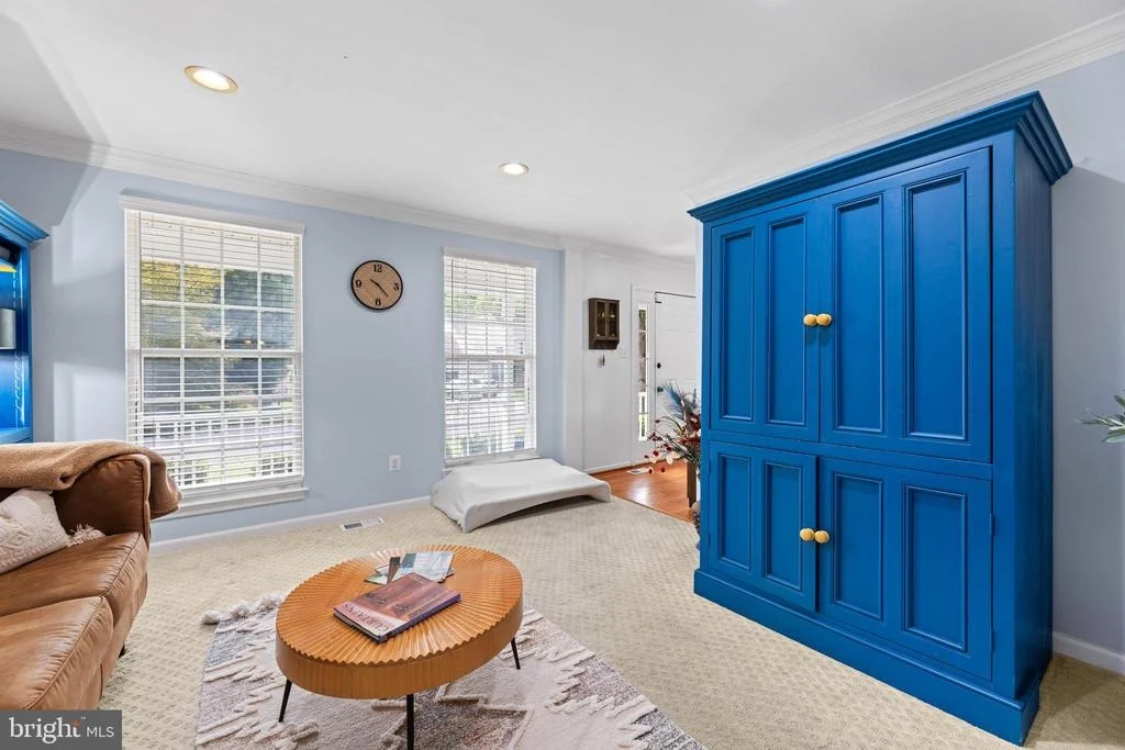 Photo of 9261 MATTHEW DRIVE