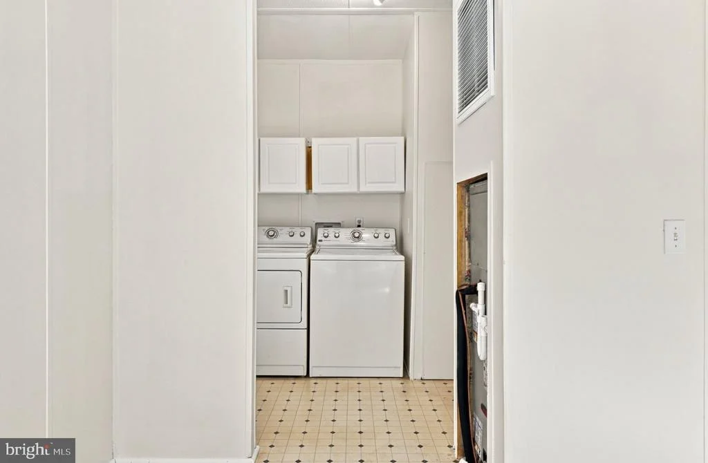 Photo of 584 MALLORYS FORD ROAD