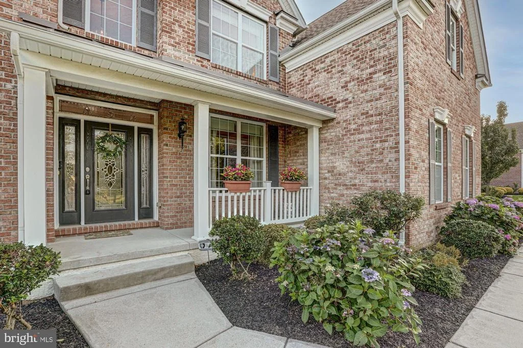 Photo of 1413 OLMSTED DRIVE