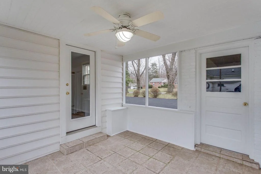 Photo of 3823 MODE STREET