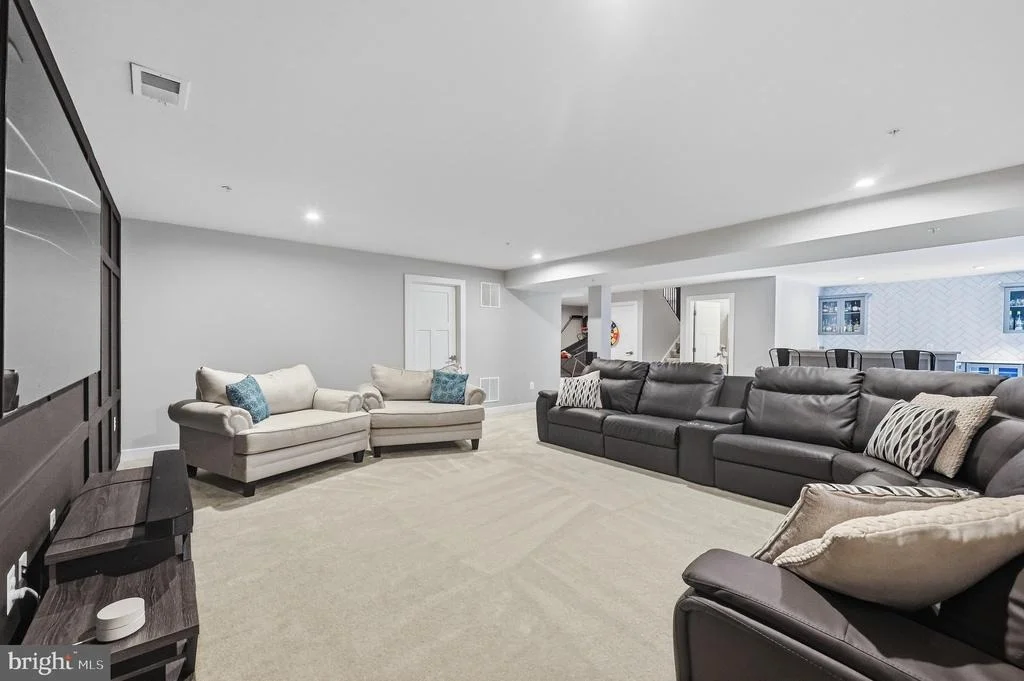 Photo of 5 DEAN LANE