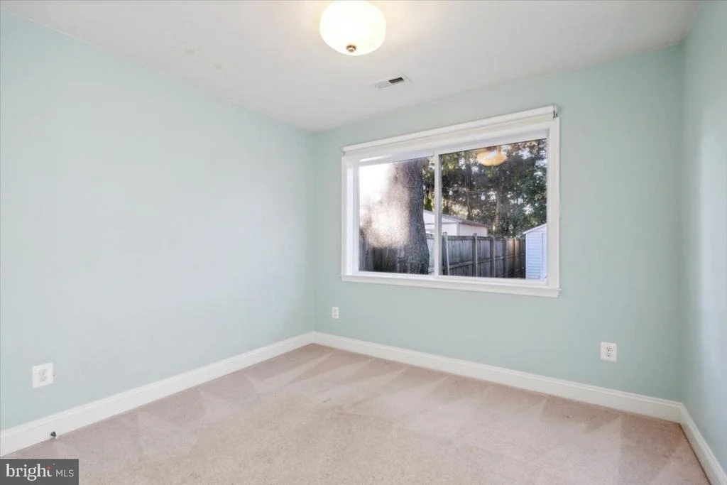Photo of 819 TRAIL AVENUE