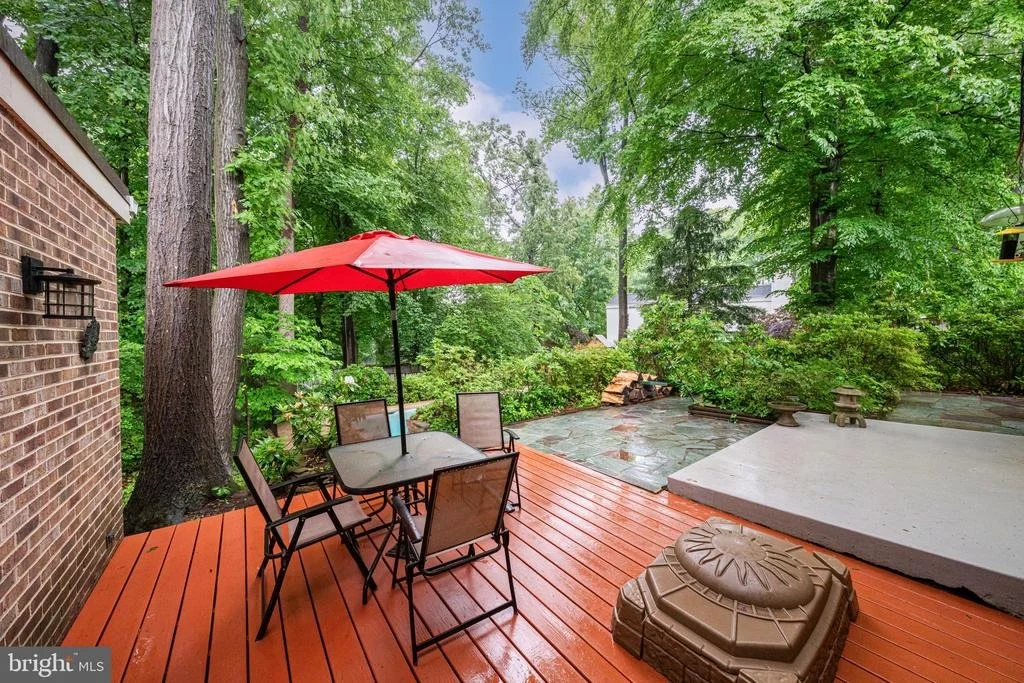 Photo of 1502 HIGHWOOD DRIVE