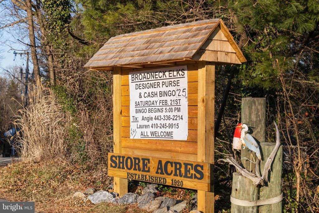 Photo of 876 SHORE ACRES ROAD