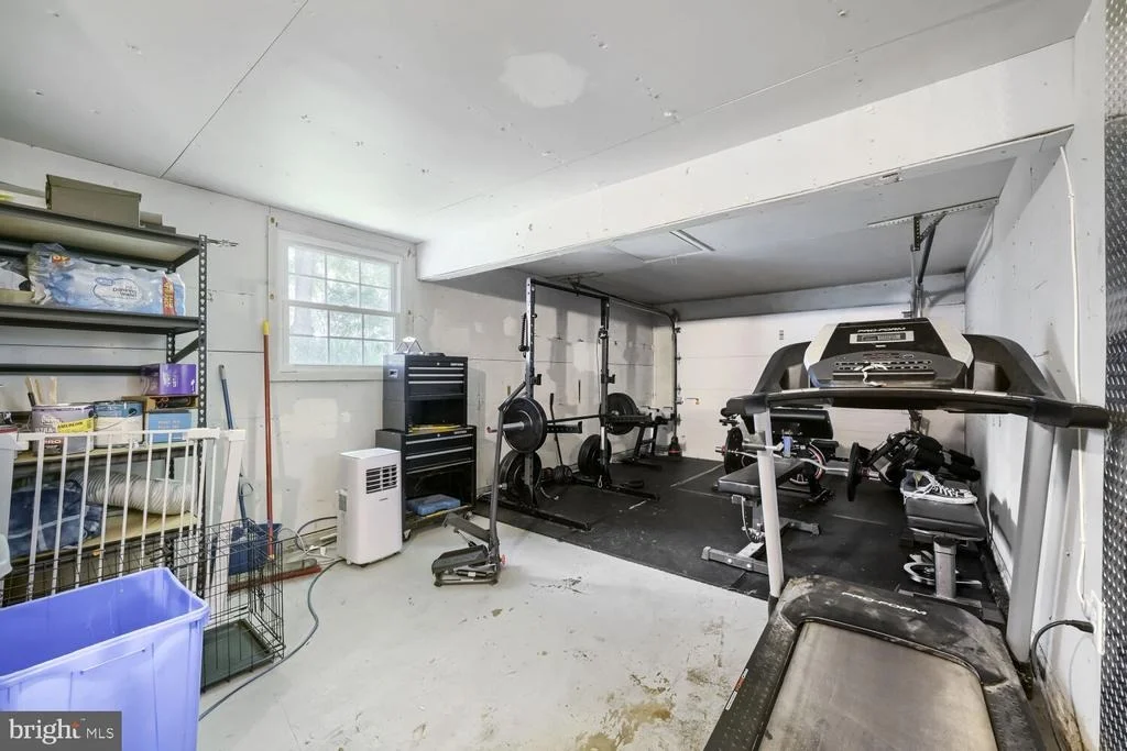 Photo of 13459 OVERBROOK LANE