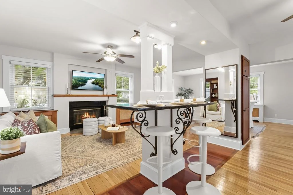 Photo of 923 ARRAN ROAD