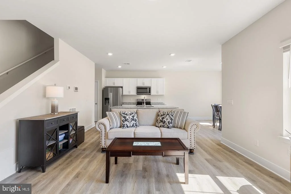 Photo of 111 HAIDA LANE