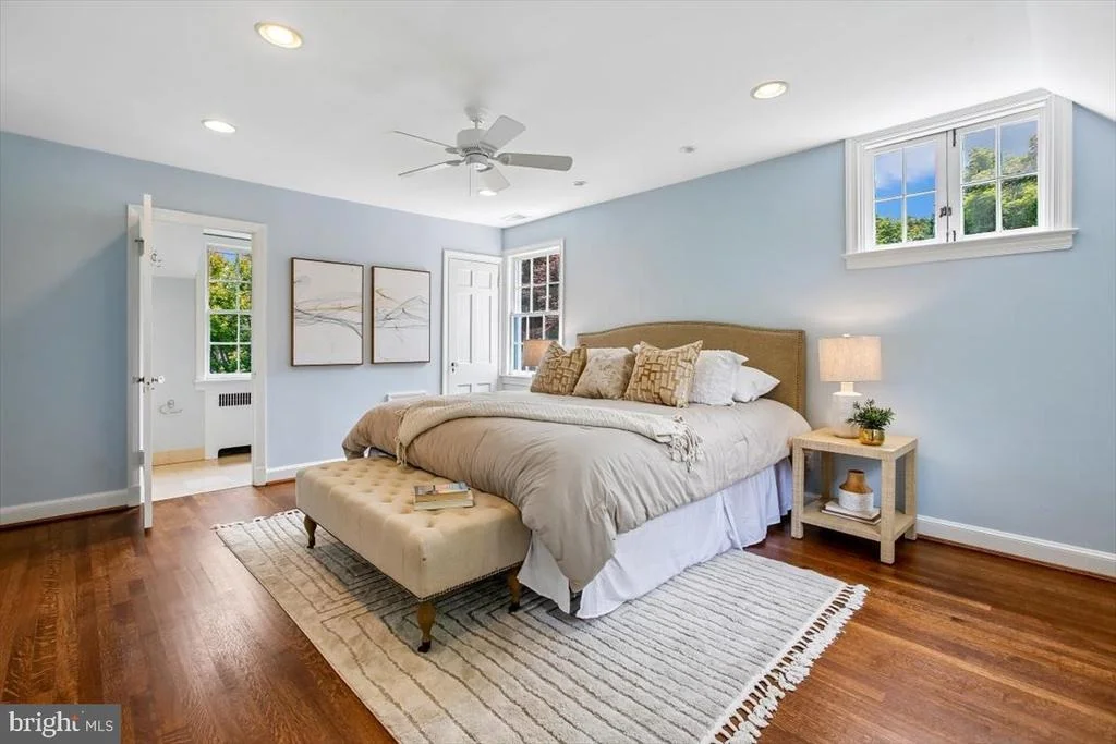 Photo of 7505 GLENDALE ROAD