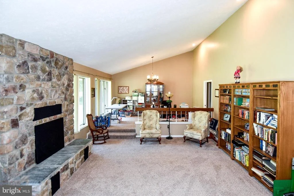 Photo of 3905 ALDIE ROAD