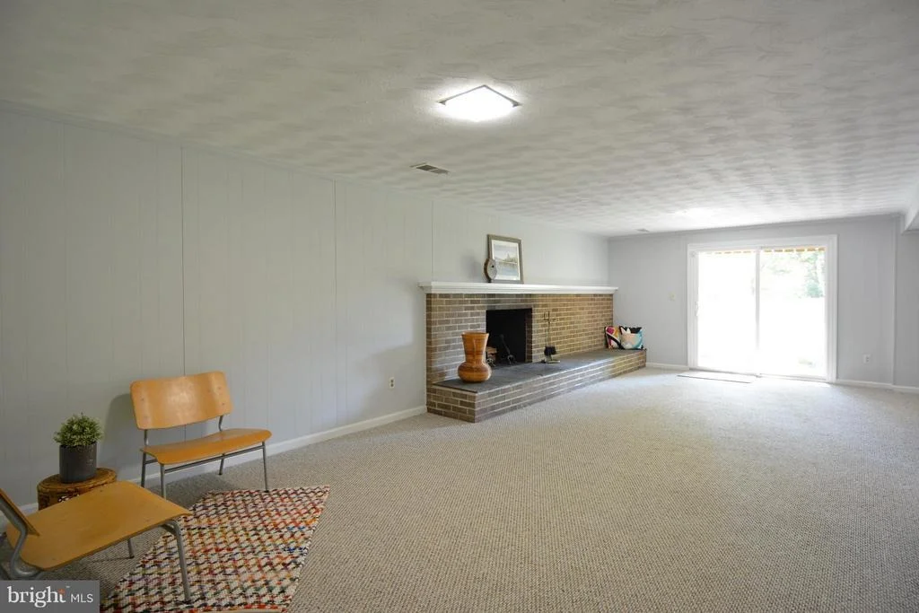 Photo of 209 PAULA LYNN DRIVE