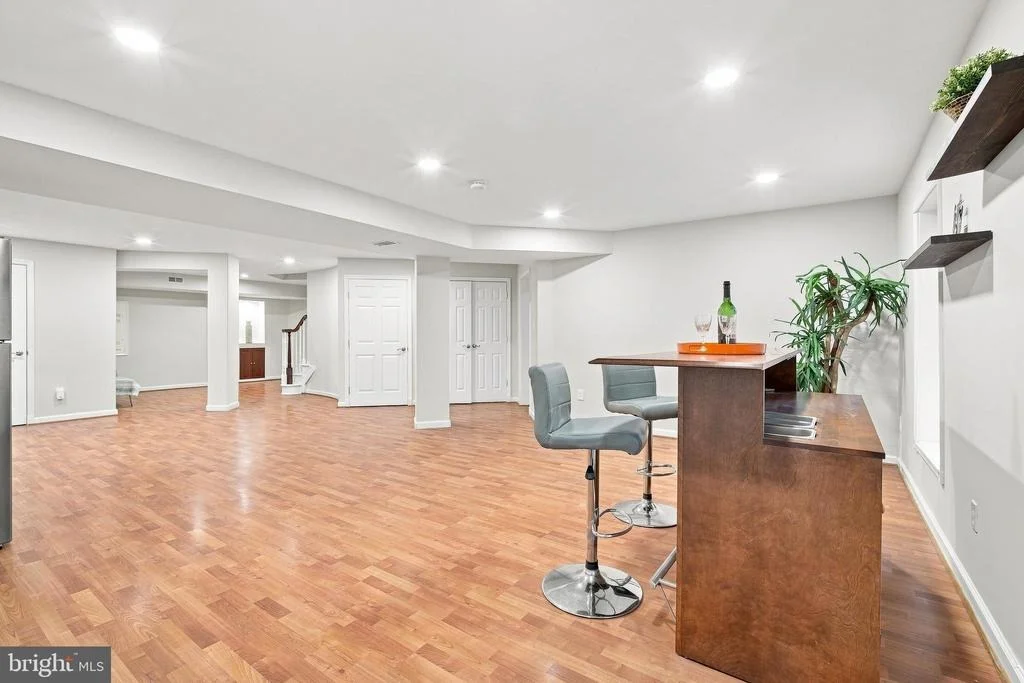 Photo of 8181 USHER DRIVE