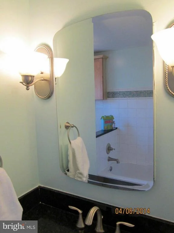 Photo of 12506 CEDARBROOK LANE