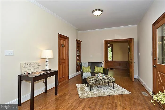 Photo of 11612 SPRINGRIDGE ROAD