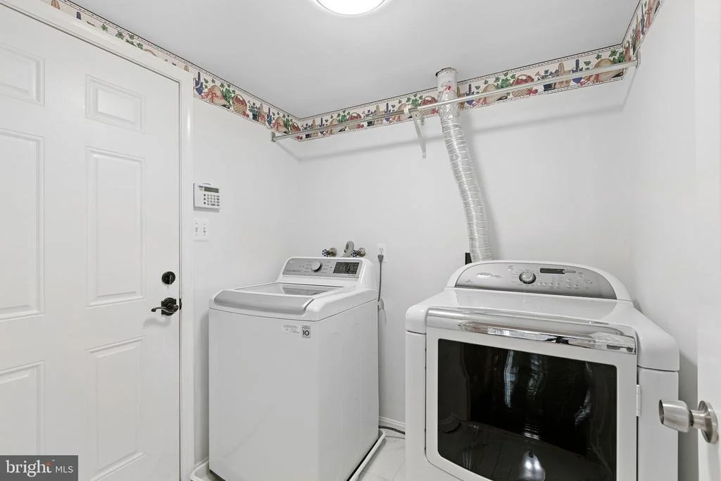 Photo of 7708 TOWER WOODS DRIVE
