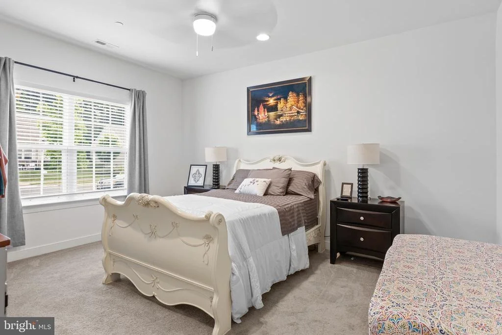 Photo of 145 REGULATOR DRIVE N
