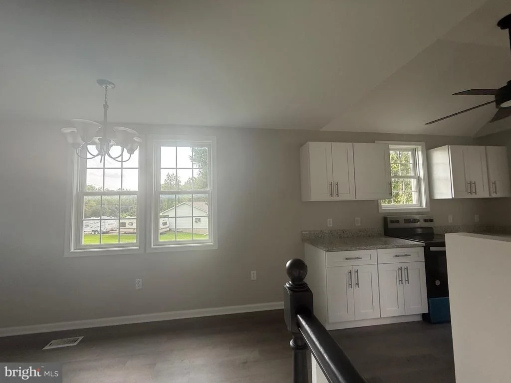 Photo of 10516 BIRD RIVER ROAD