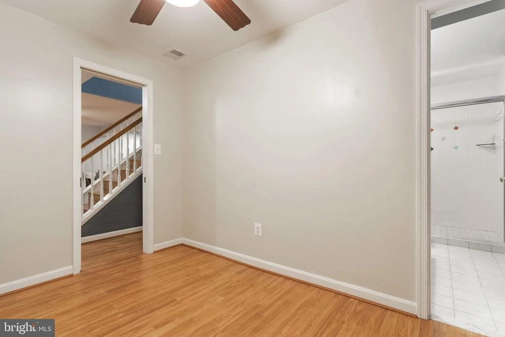 Photo of 23 WESTMORELAND DRIVE