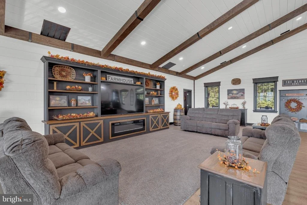Photo of 32988 MOUNT PLEASANT ROAD