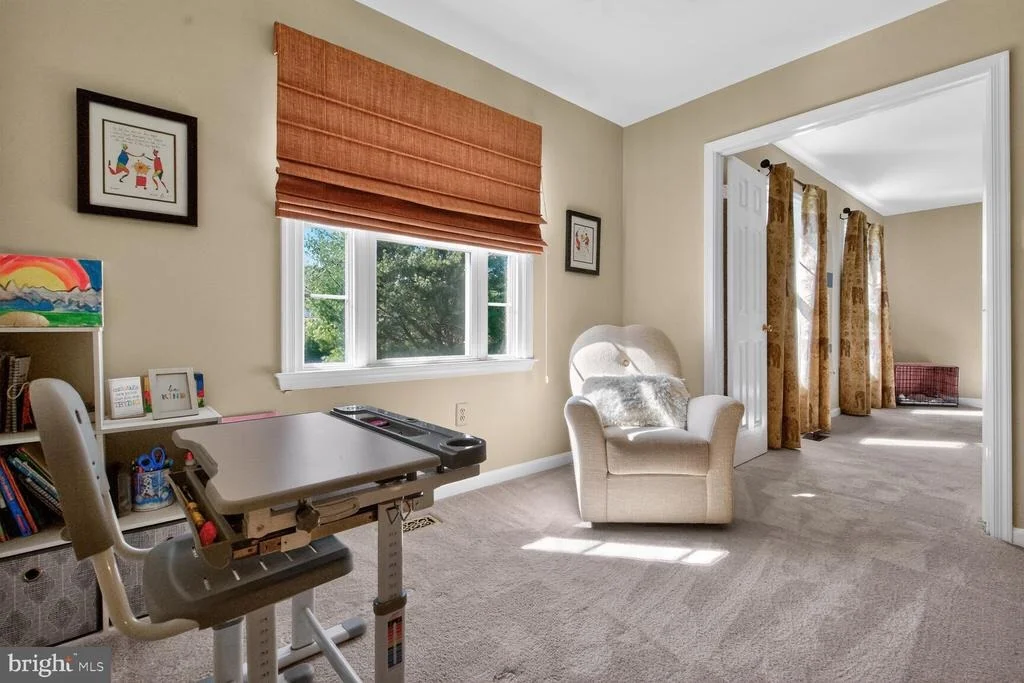 Photo of 2036 MAYFLOWER DRIVE