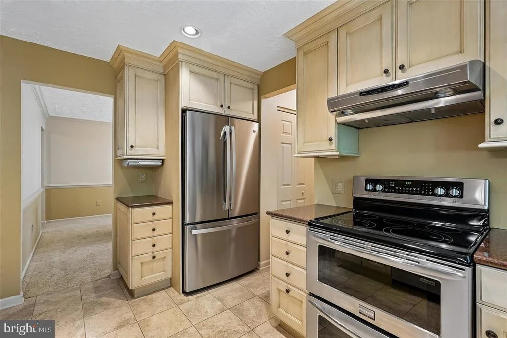 Photo of 12651 THUNDER CHASE DRIVE