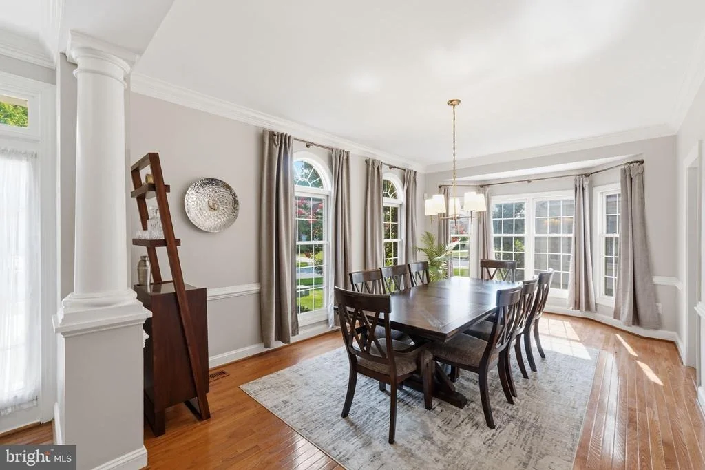 Photo of 311 FLANNERY LANE