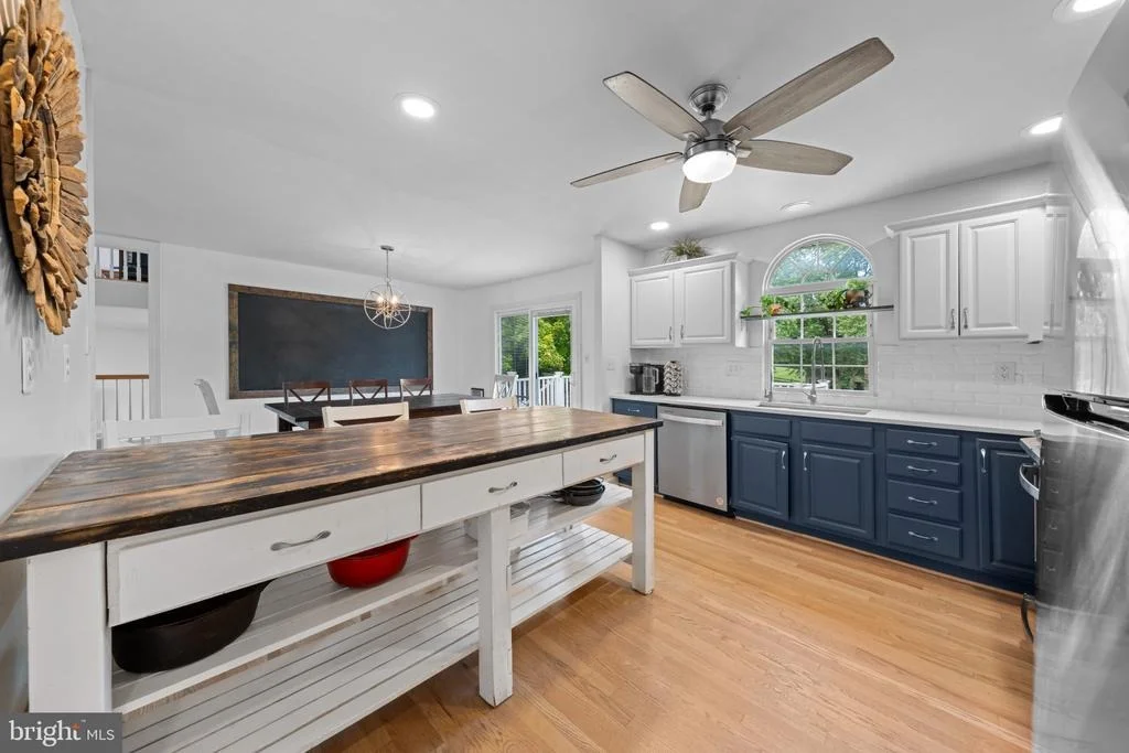 Photo of 2696 WALSTON ROAD