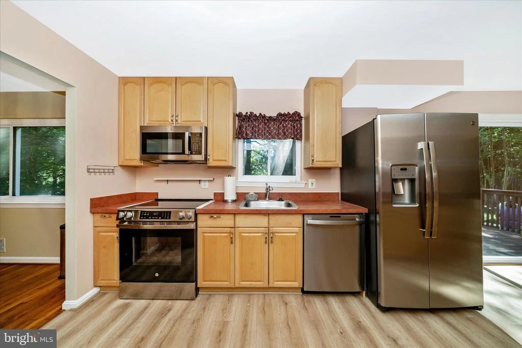 Photo of 13001 BUCCANEER ROAD