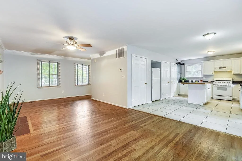 Photo of 722 MILLS WAY