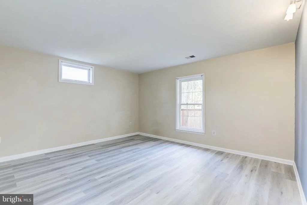 Photo of 10505 DEMOCRACY BOULEVARD