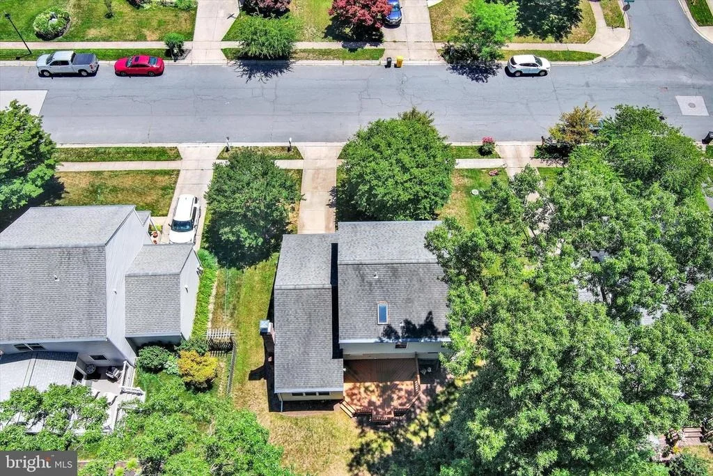 Photo of 268 SHAKESPEARE DRIVE