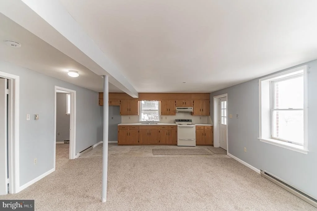 Photo of 2022 VIRTS LANE