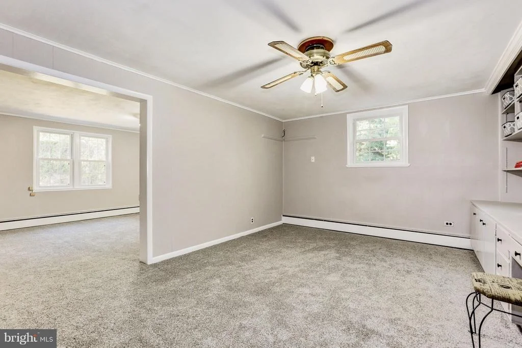 Photo of 18112 MUNCASTER ROAD