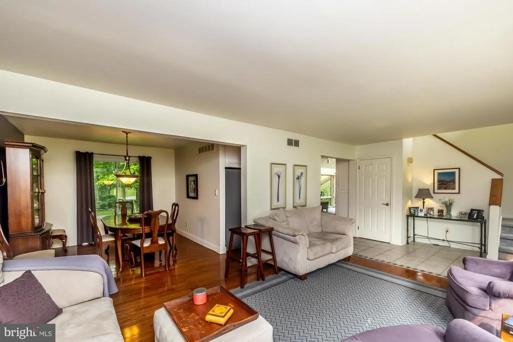 Photo of 820 BEZEL ROAD