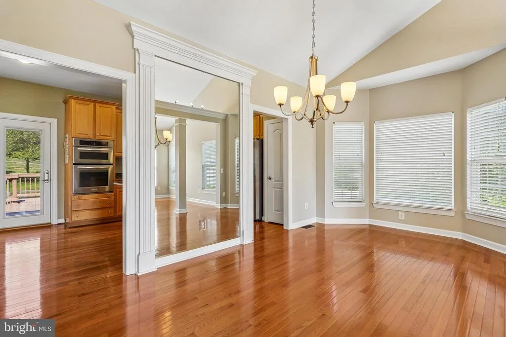 Photo of 43081 BINKLEY CIRCLE