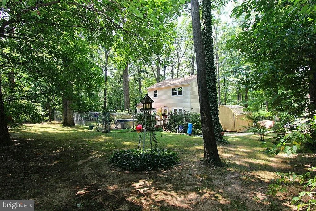 Photo of 5415 RIDGE ROAD