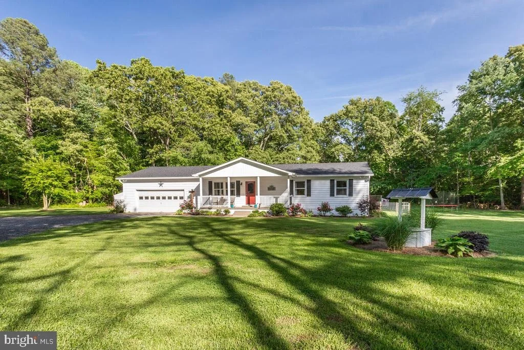 Photo of 3132 SOPER ROAD