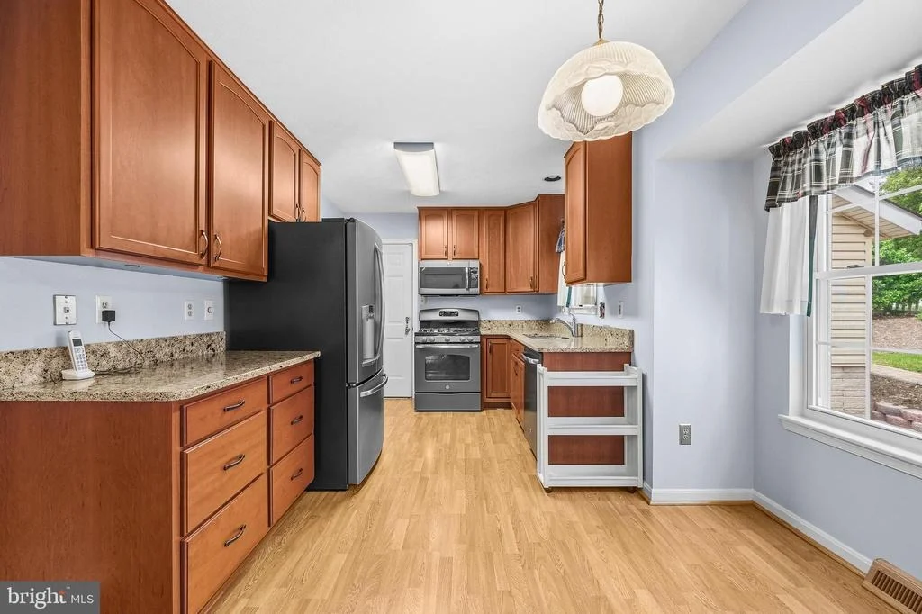 Photo of 704 COLLIER COURT