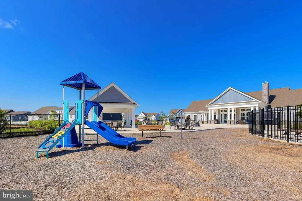 Photo of 35547 BAILER DRIVE