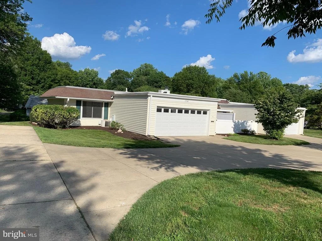 Photo of Unit 188A at 14562 KELMSCOT DRIVE