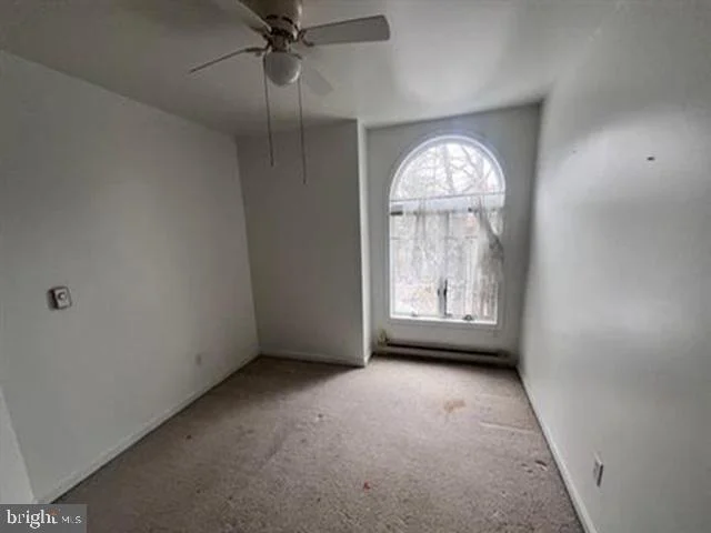 Photo of 198 PYSELL ROAD
