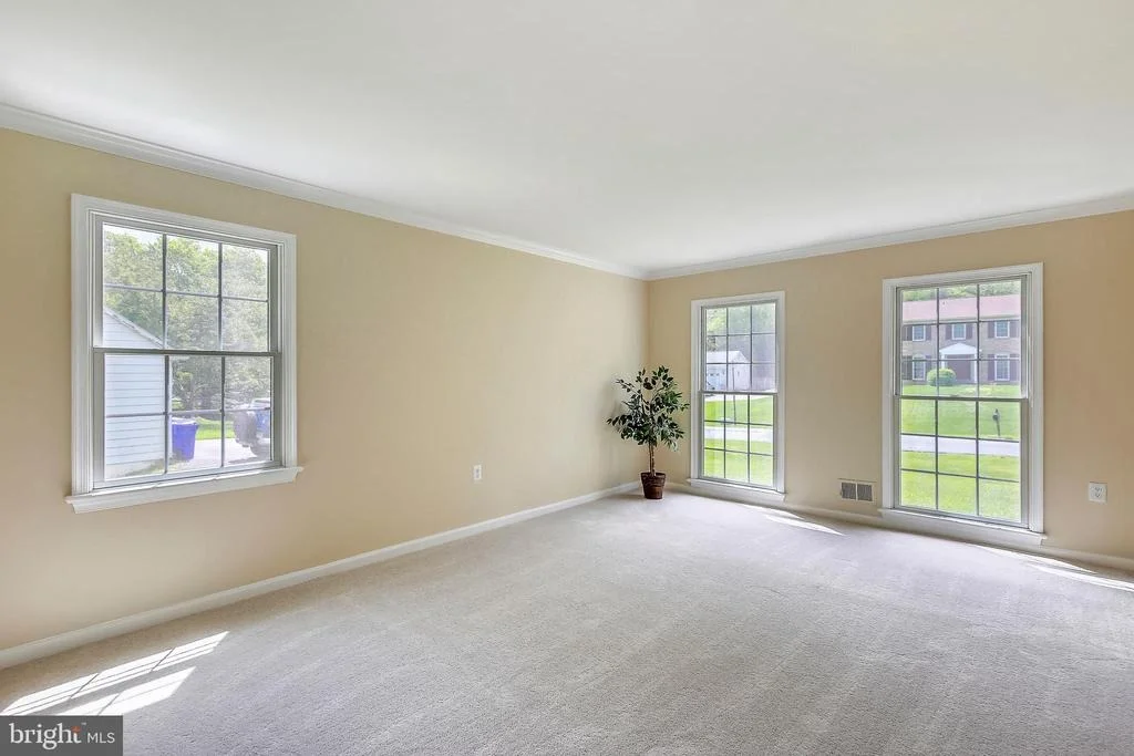 Photo of 1805 CHAPEL HILL ROAD