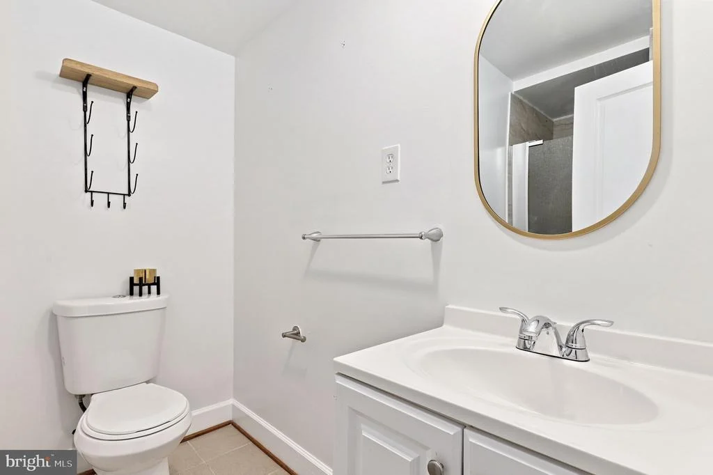 Photo of 6 BRIGHTON DRIVE