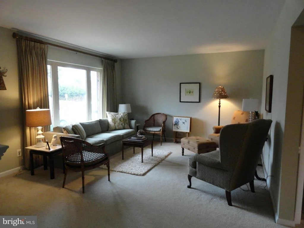 Photo of 6523 ELNIDO DRIVE