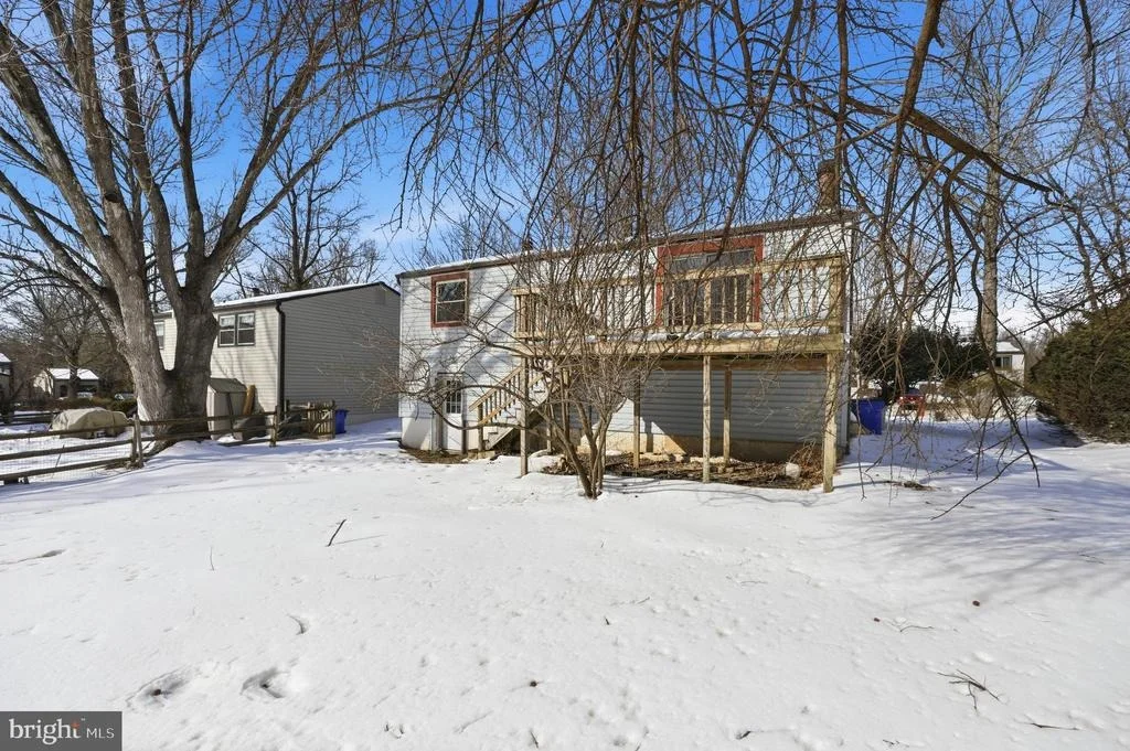 Photo of 6342 WINDHARP WAY
