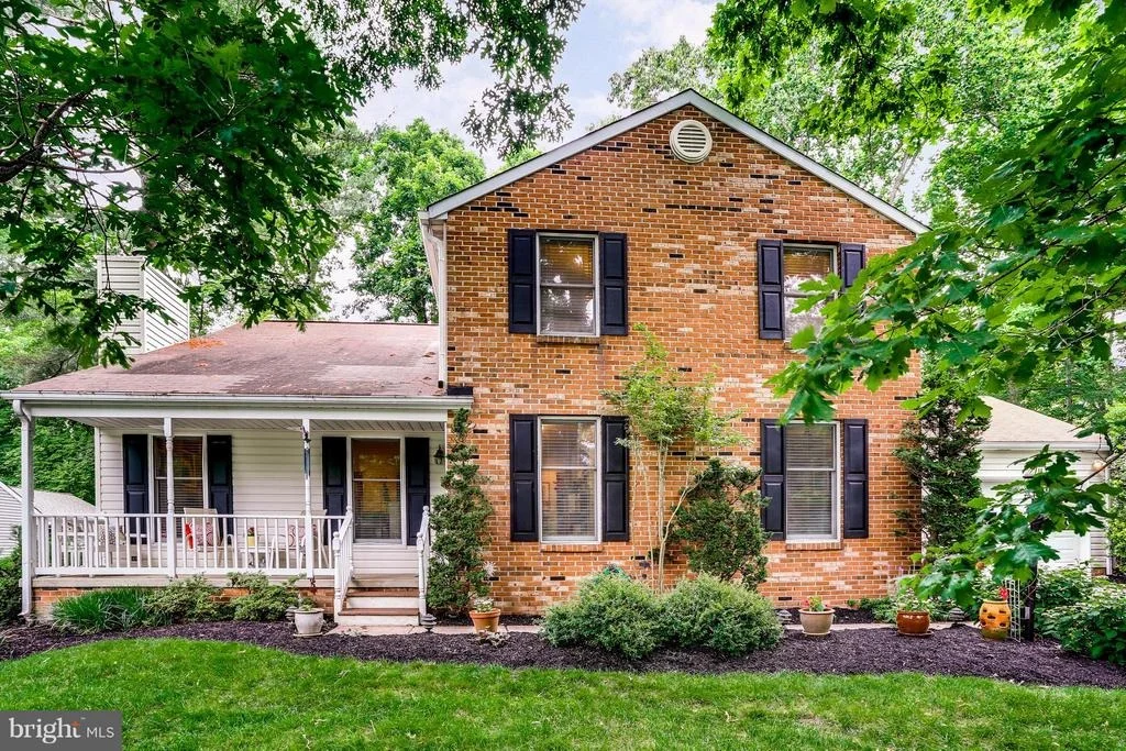 Photo of 10394 LAUNCELOT LANE